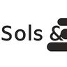 SOLS & COLORS