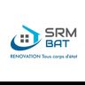 SRM BAT