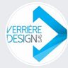 SAS VERRIERE DESIGN