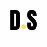 DELOMEO SERVICES