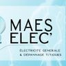 MAES VALENTIN