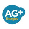 CC ENERGIES