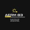 AERM 83