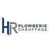 HR Plomberie Chauffage