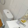 Entreprise Cauchois