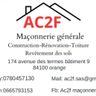 AC2F