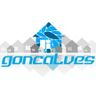 GONCALVES