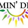 Lumin’Diags