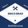 BRICO BRAD