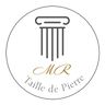 MR TAILLE DE PIERRE