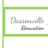 DassonvilleRénovations
