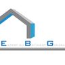 E B G