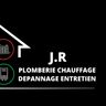 J.R Plomberie Chauffage