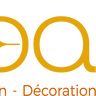 VALOA PEINTURE