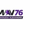 M.A.V 76