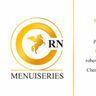 RN MENUISERIE