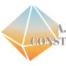 AJYR CONSTRUCTIONS