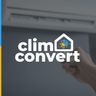 ClimConvert