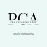 Pro cleaning azur