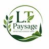 LT paysage