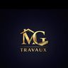 MG TRAVAUX
