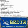 Entreprise DB