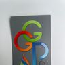 GGP91