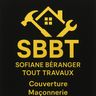 SBTT