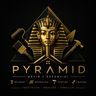 Pyramide renov