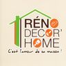 RENO DECOR HOME