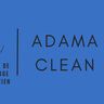 SANGARE ADAMA