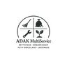 ADAK multiServices