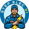 STEP ELEC 31