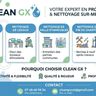 GRAUX CHRISTOPHE