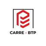 CARRE BTP