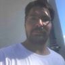 MONSIEUR FABRICE GLAUDIO