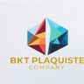B K T PLAQUISTE