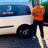 Butera climatisation