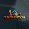 BEST SERVICES