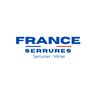 FRANCE SERRURES