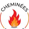 Cheminées du Nord