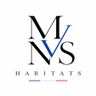 MVNS HABITAT