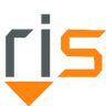 SECURIS GROUP