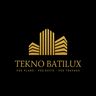 TEKNO BATILUX