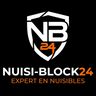 NUISI-BLOCK24