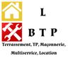 MLBTP