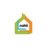 NATURE ET INSERTION SERVICES