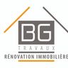 BG TRAVAUX