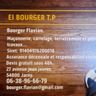 BOURGER FLAVIAN