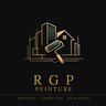 RGP-PEINTURE